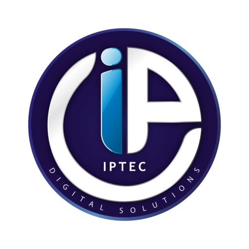 IPTEC